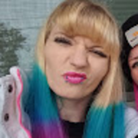santacruzblonde